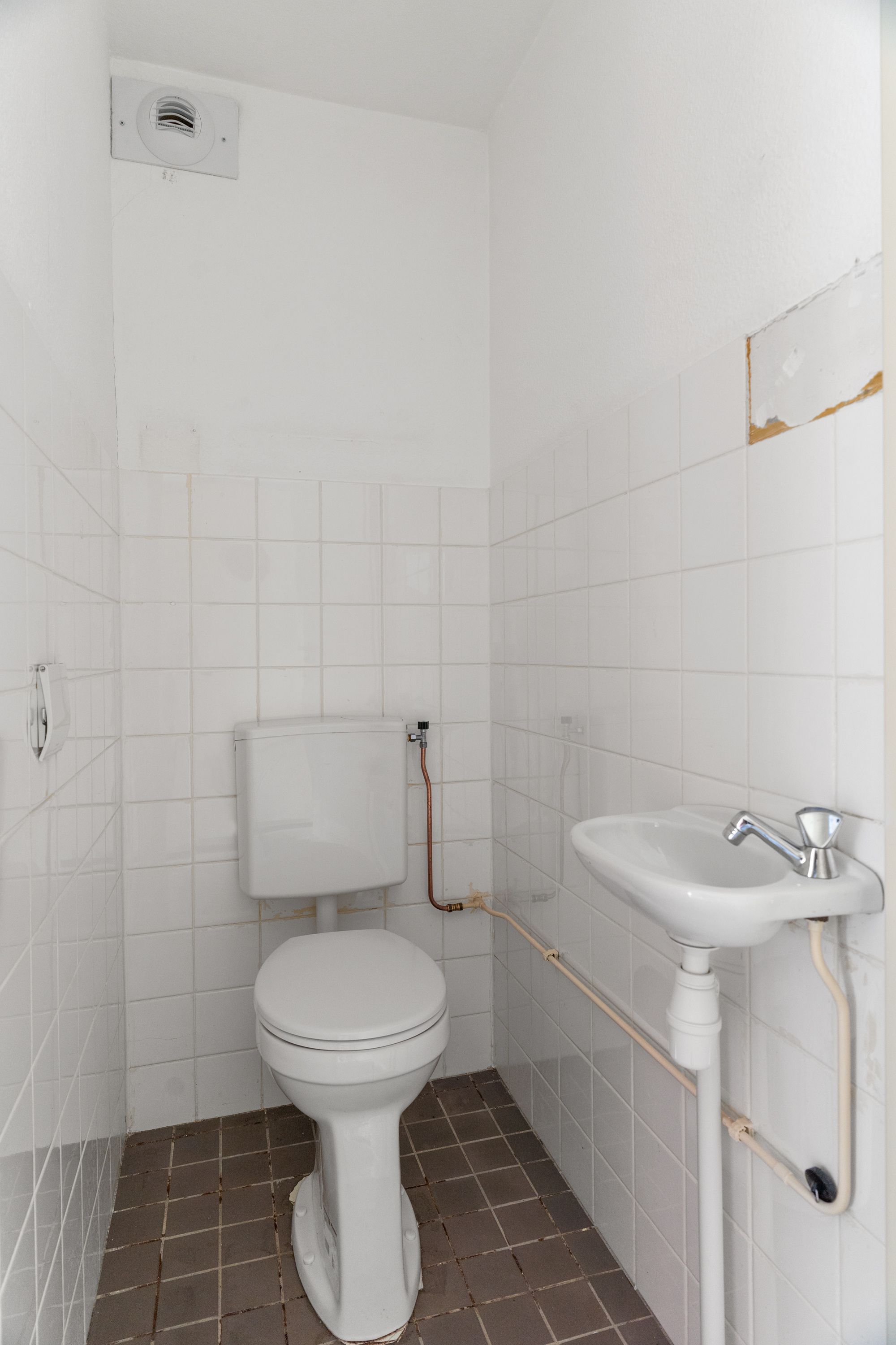 Foto 15 van Chestertonlaan 32