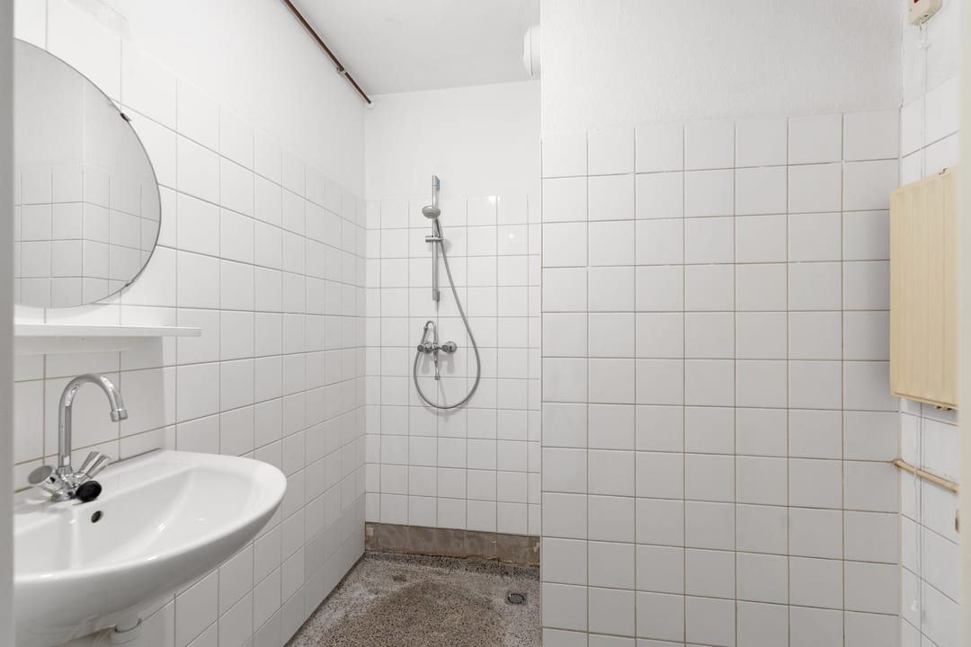 Foto 16 van Chestertonlaan 32