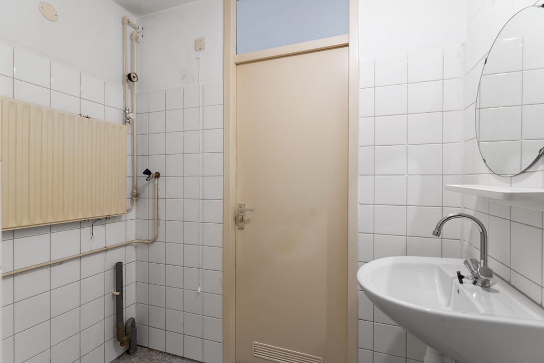 Foto 17 van Chestertonlaan 32