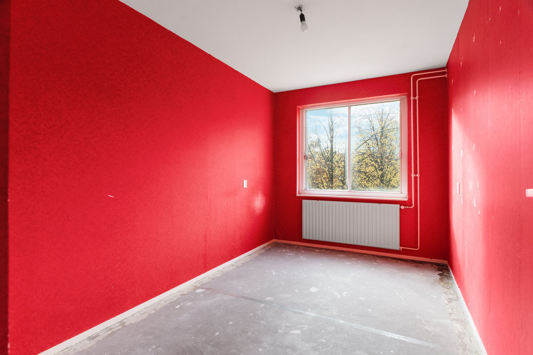 Foto 18 van Chestertonlaan 32