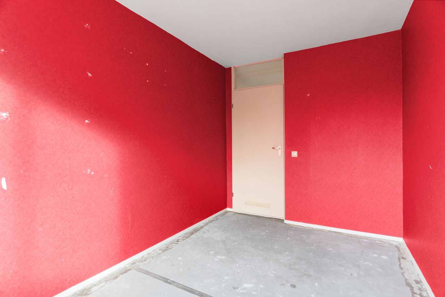 Foto 19 van Chestertonlaan 32