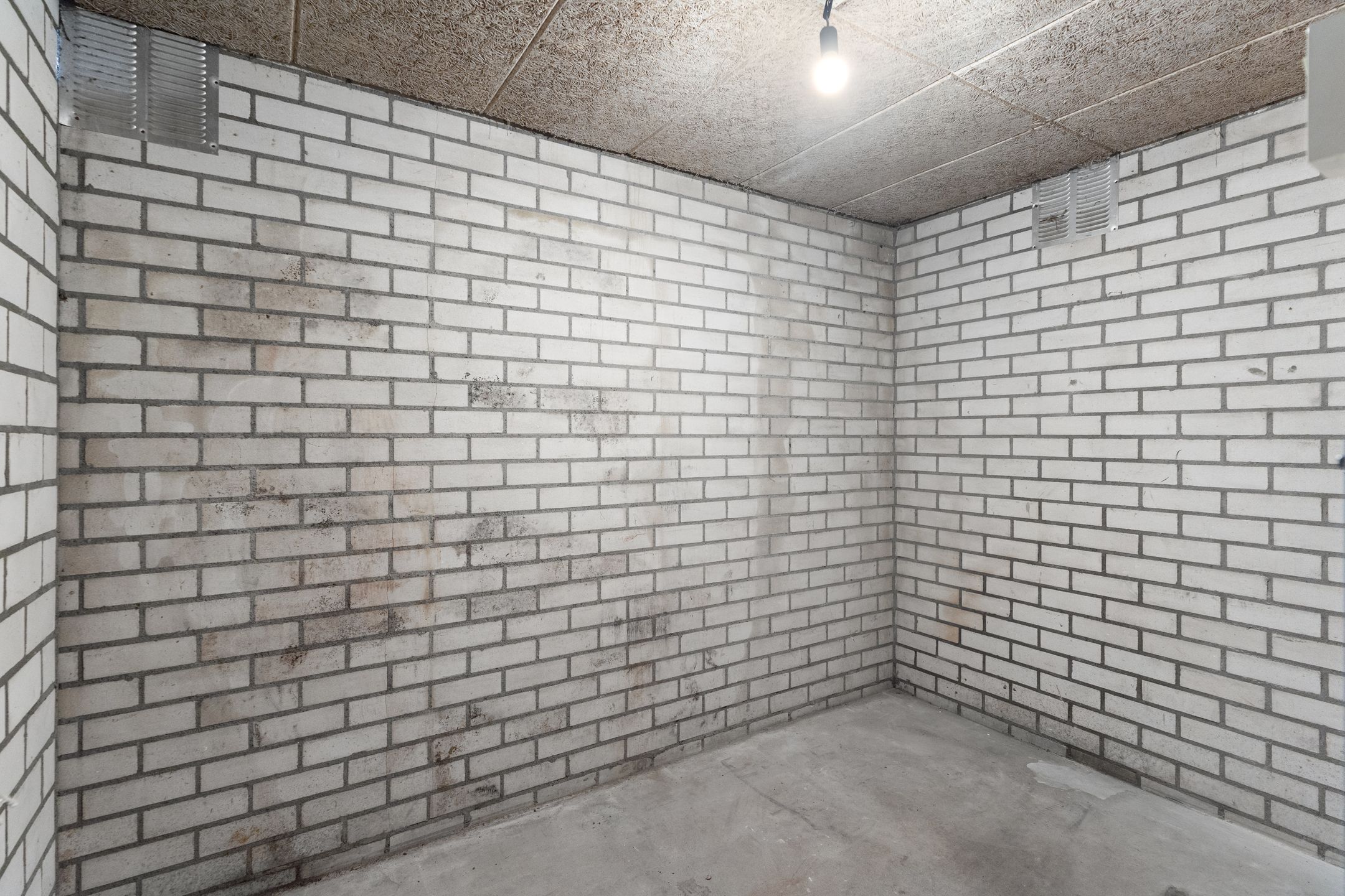 Foto 21 van Chestertonlaan 32