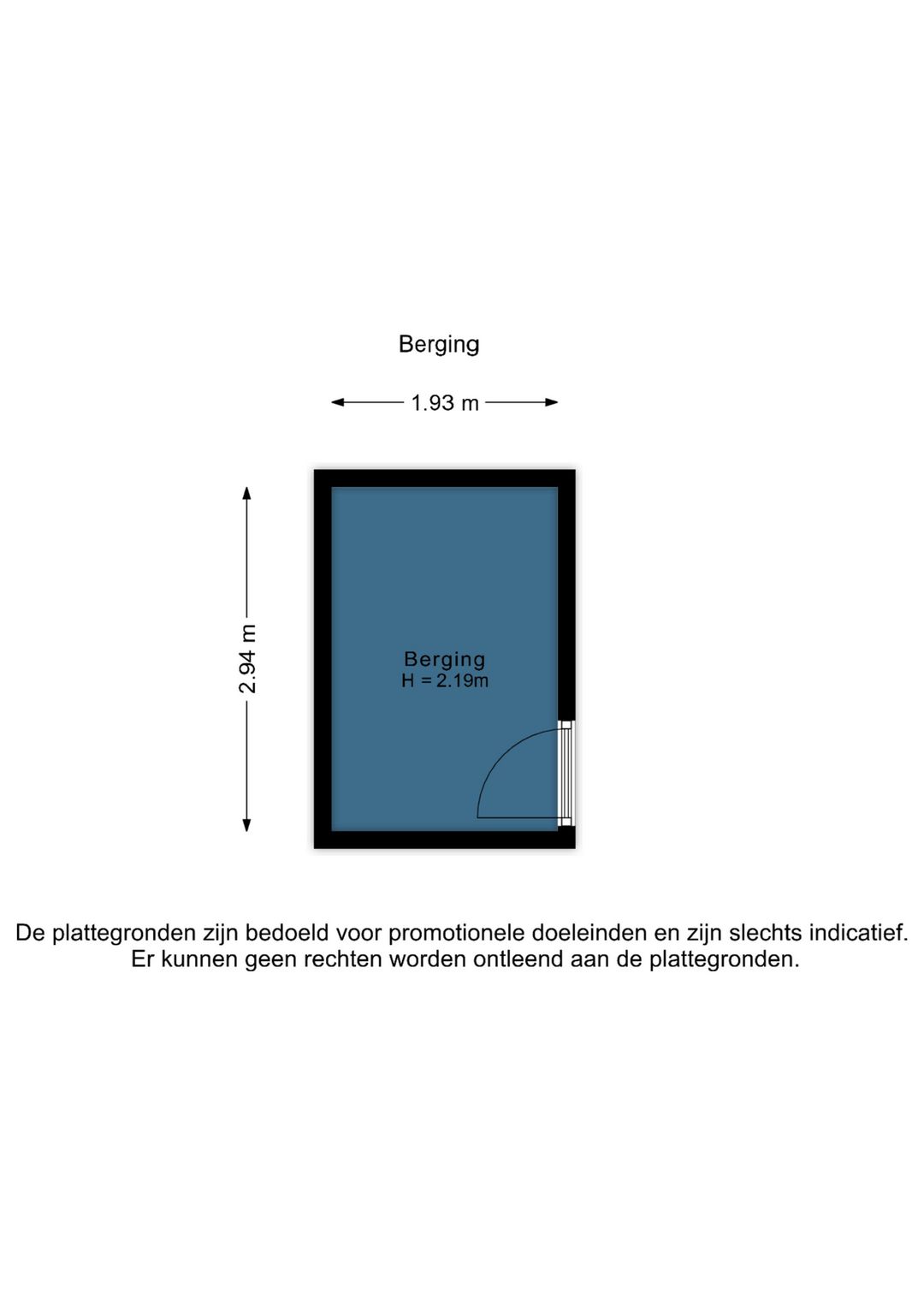 Foto 26 van Chestertonlaan 32