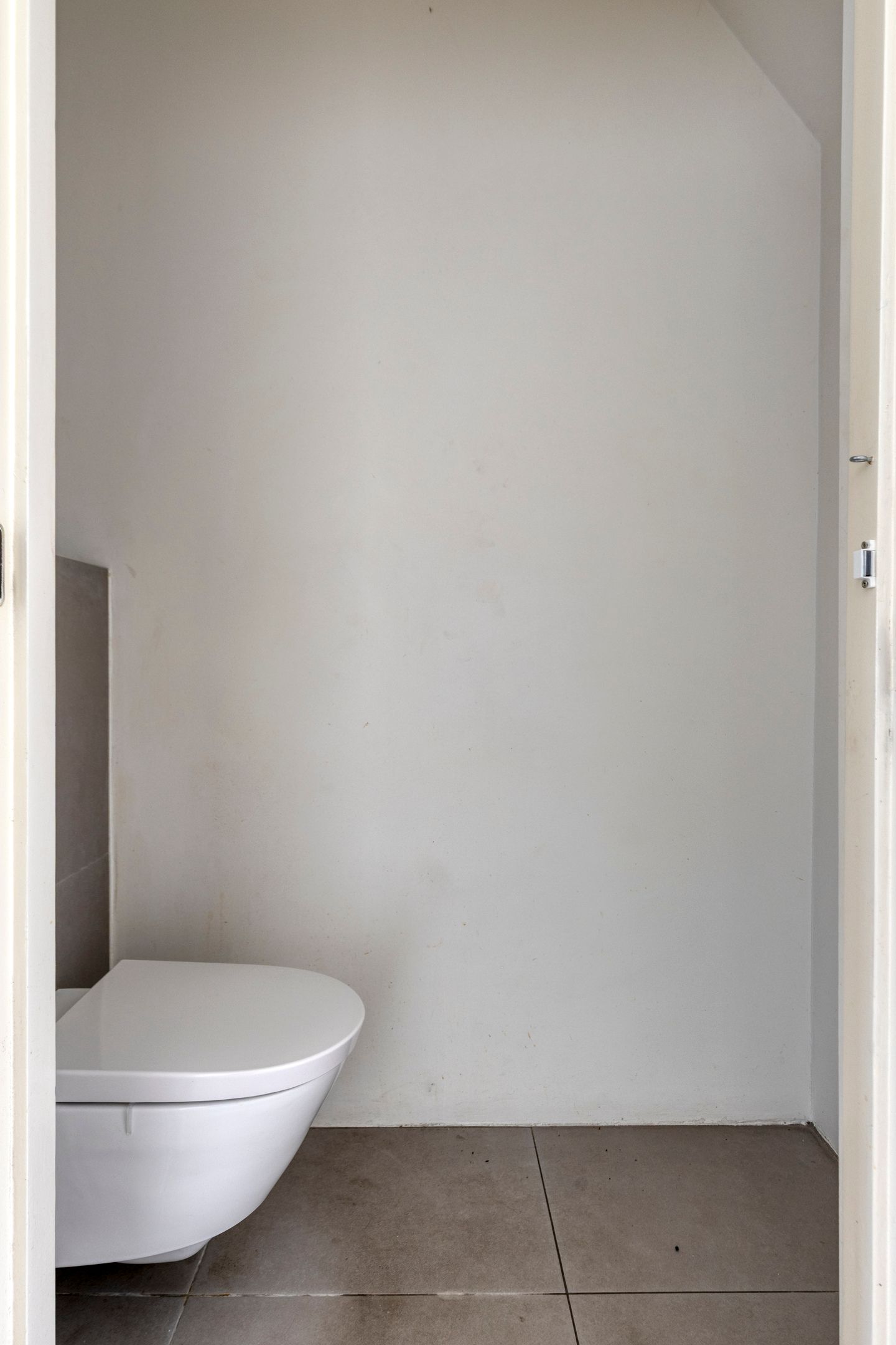 Foto 3 van Pastoor De Meulemeesterstraat 5