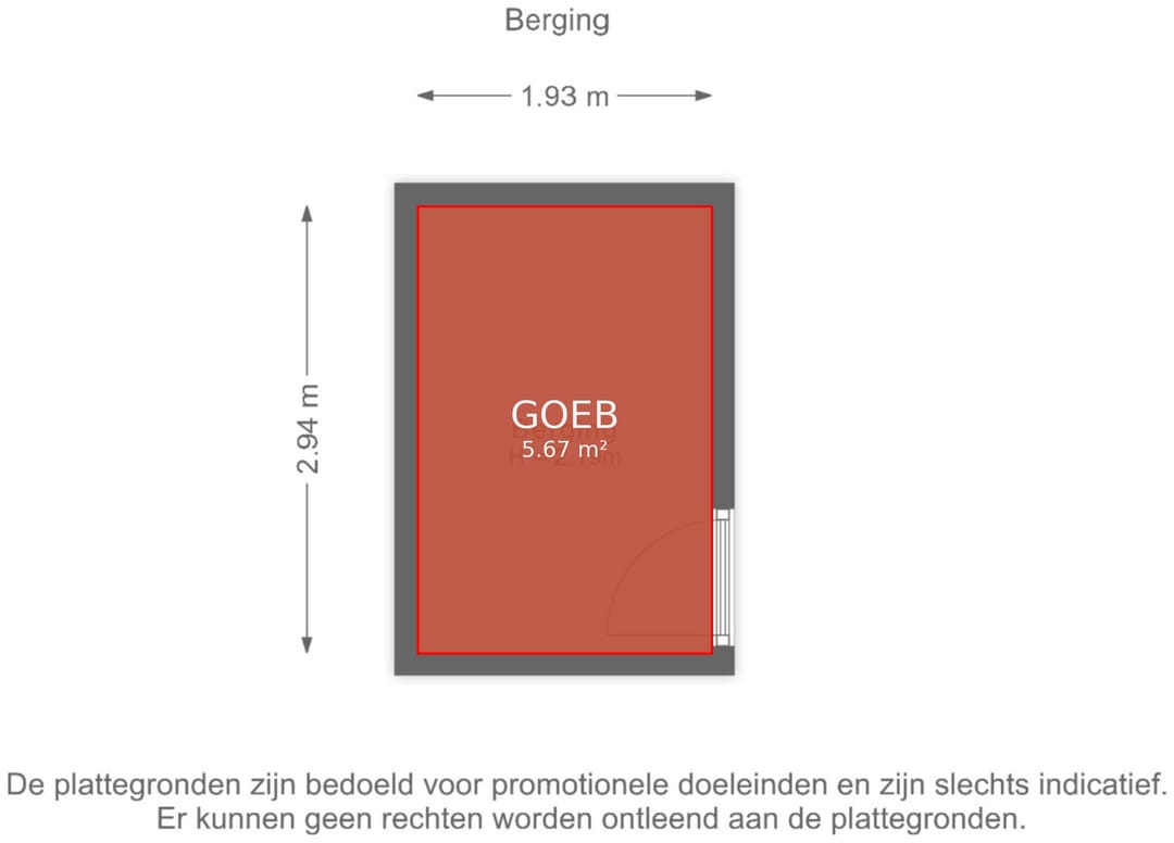 Foto 28 van Chestertonlaan 32