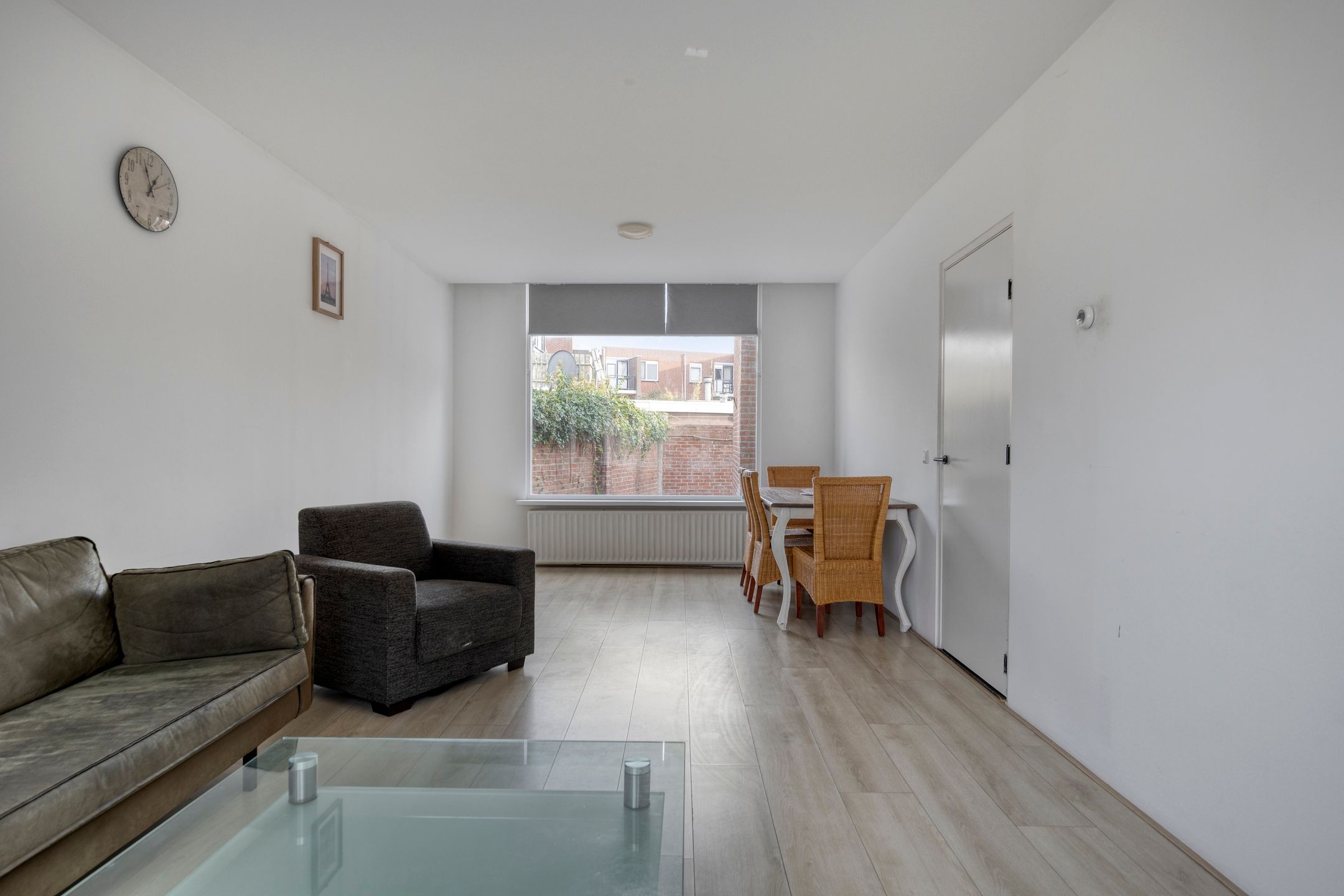 Foto 6 van Pastoor De Meulemeesterstraat 5