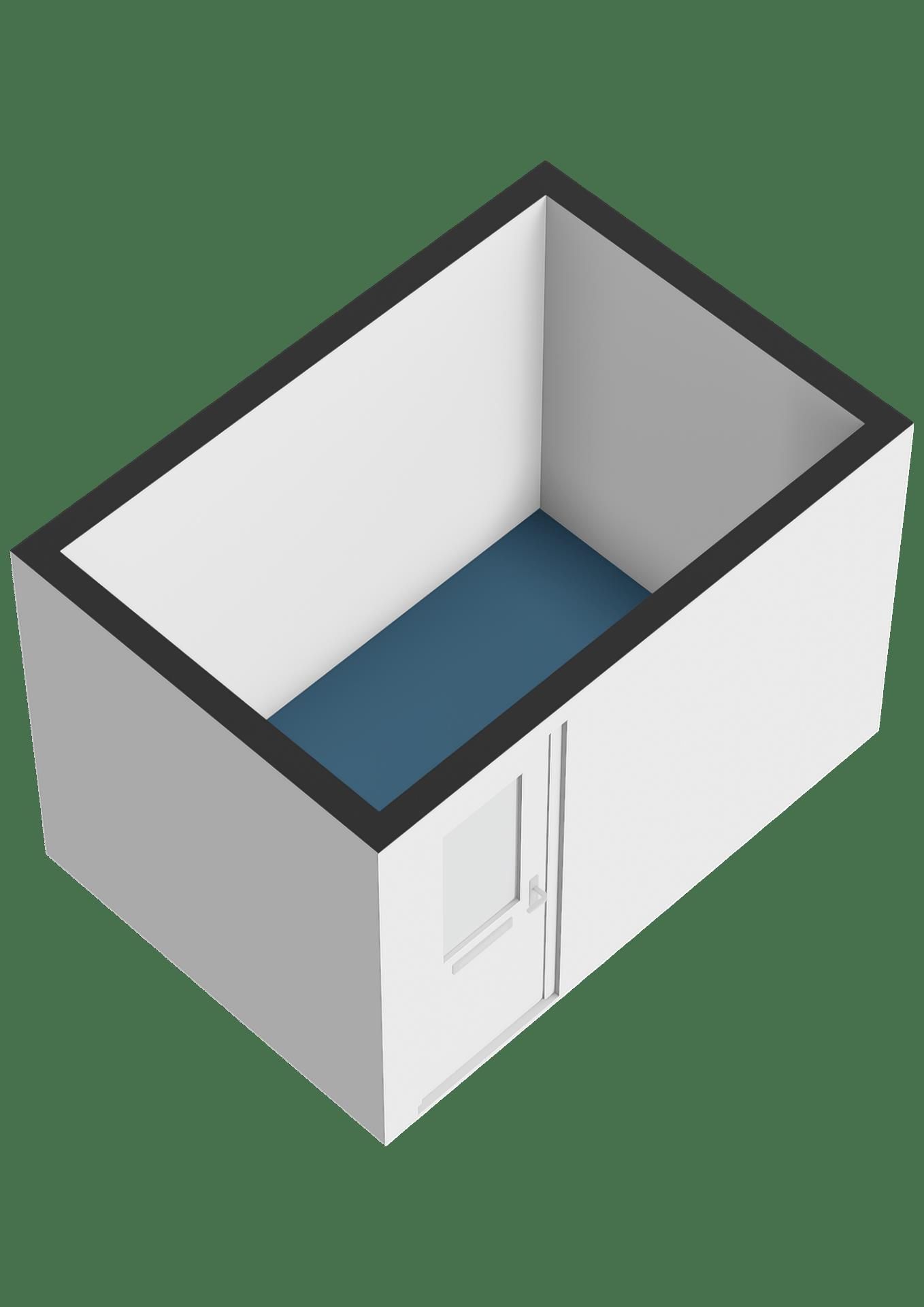 Foto 30 van Chestertonlaan 32