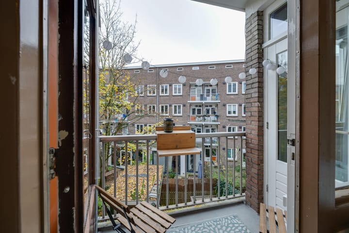 Foto 17 van Krugerstraat 21-C