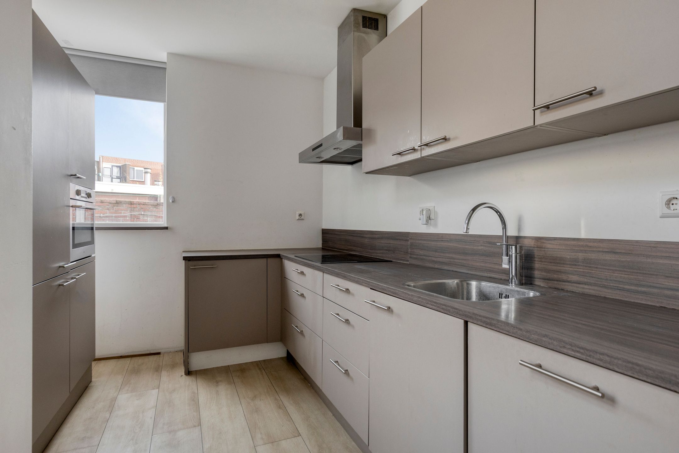 Foto 9 van Pastoor De Meulemeesterstraat 5