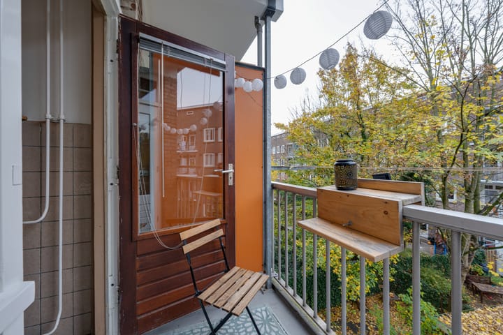 Foto 18 van Krugerstraat 21-C