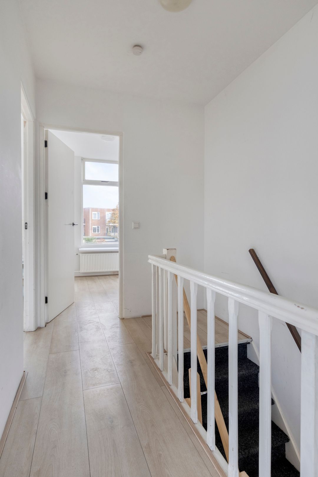 Foto 11 van Pastoor De Meulemeesterstraat 5