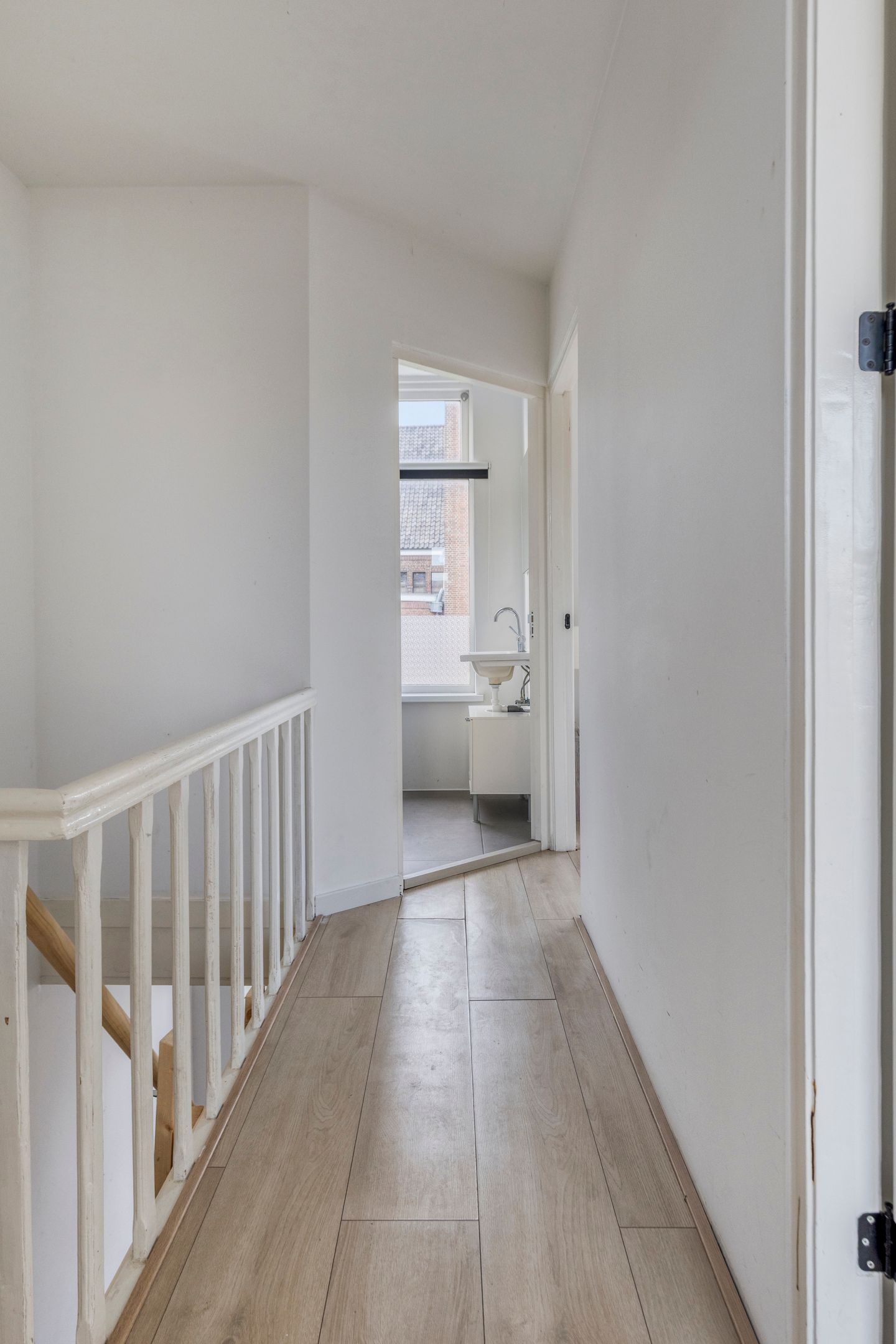 Foto 12 van Pastoor De Meulemeesterstraat 5