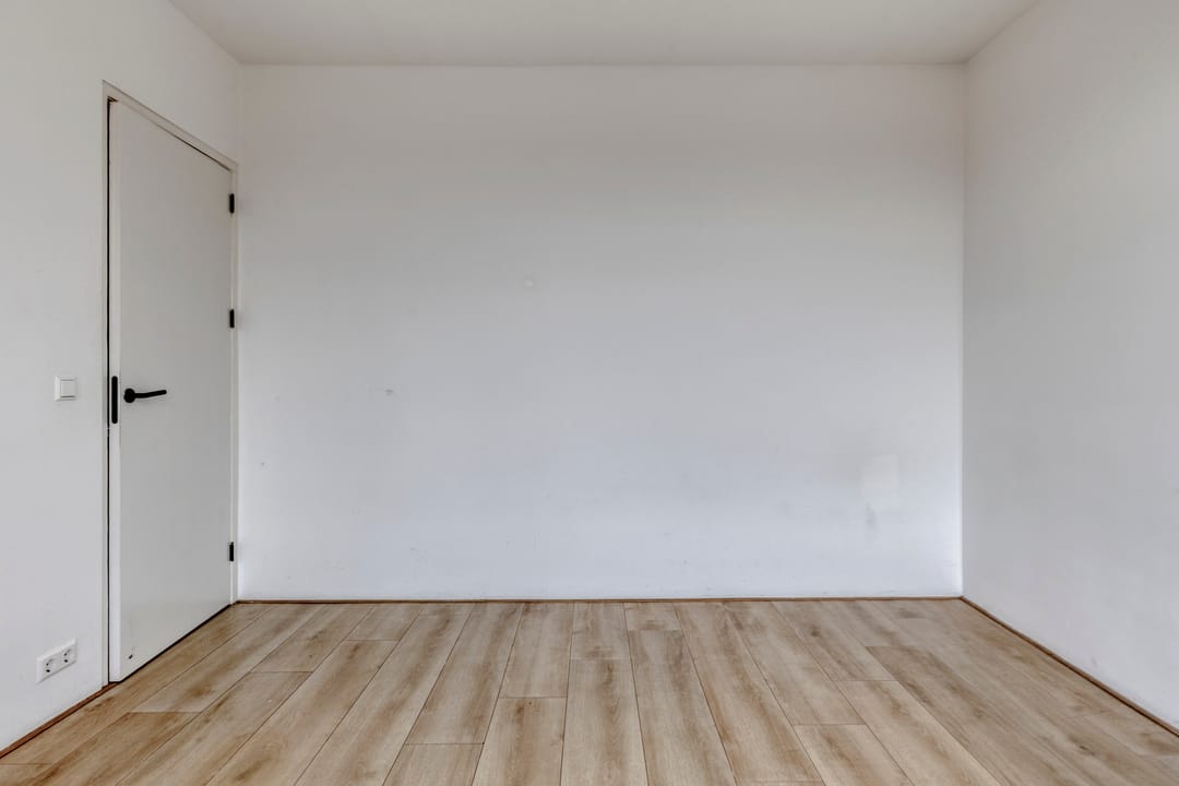 Foto 13 van Pastoor De Meulemeesterstraat 5