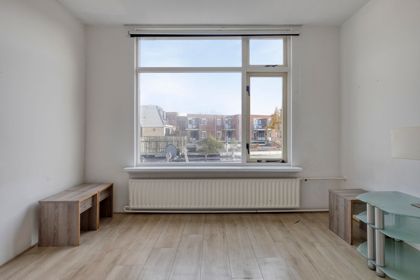 Foto 14 van Pastoor De Meulemeesterstraat 5