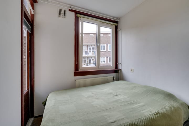 Foto 20 van Krugerstraat 21-C