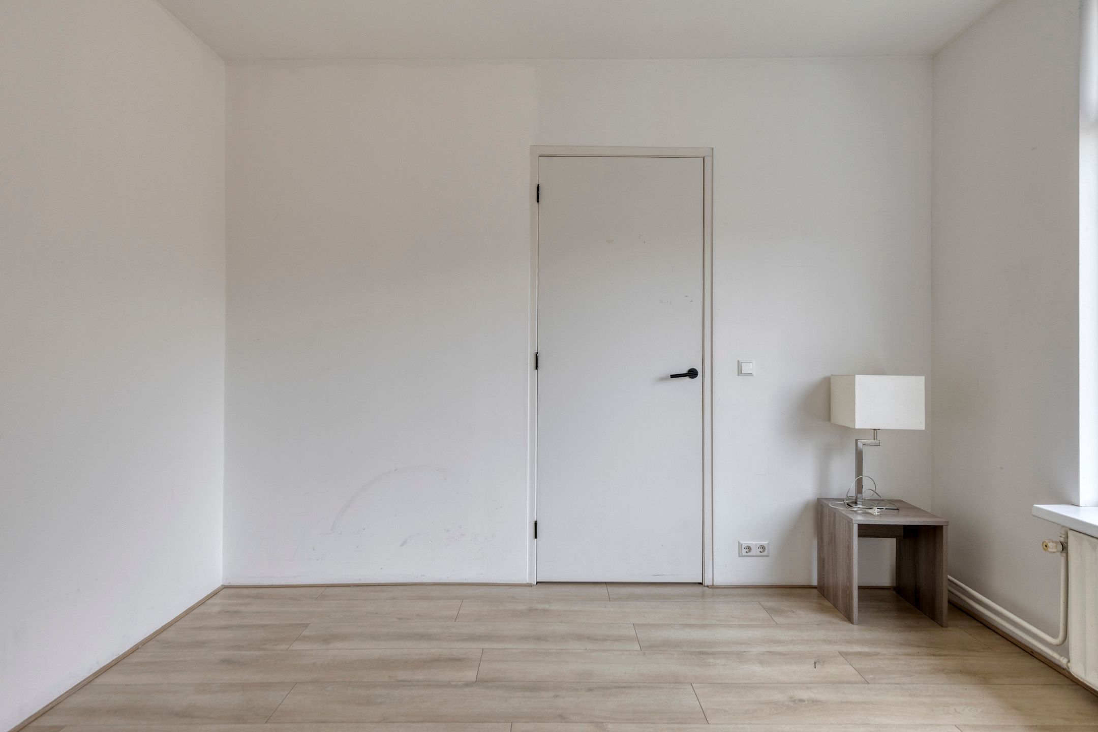 Foto 15 van Pastoor De Meulemeesterstraat 5