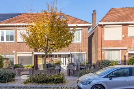 Korianderstraat 82 secondary image