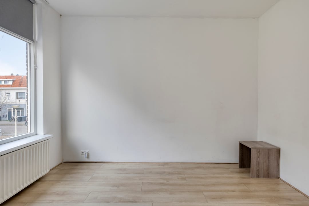 Foto 16 van Pastoor De Meulemeesterstraat 5