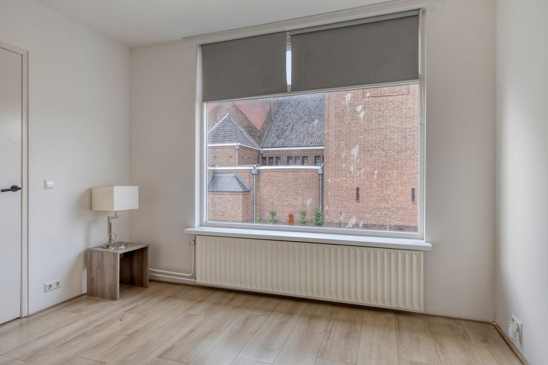 Foto 17 van Pastoor De Meulemeesterstraat 5