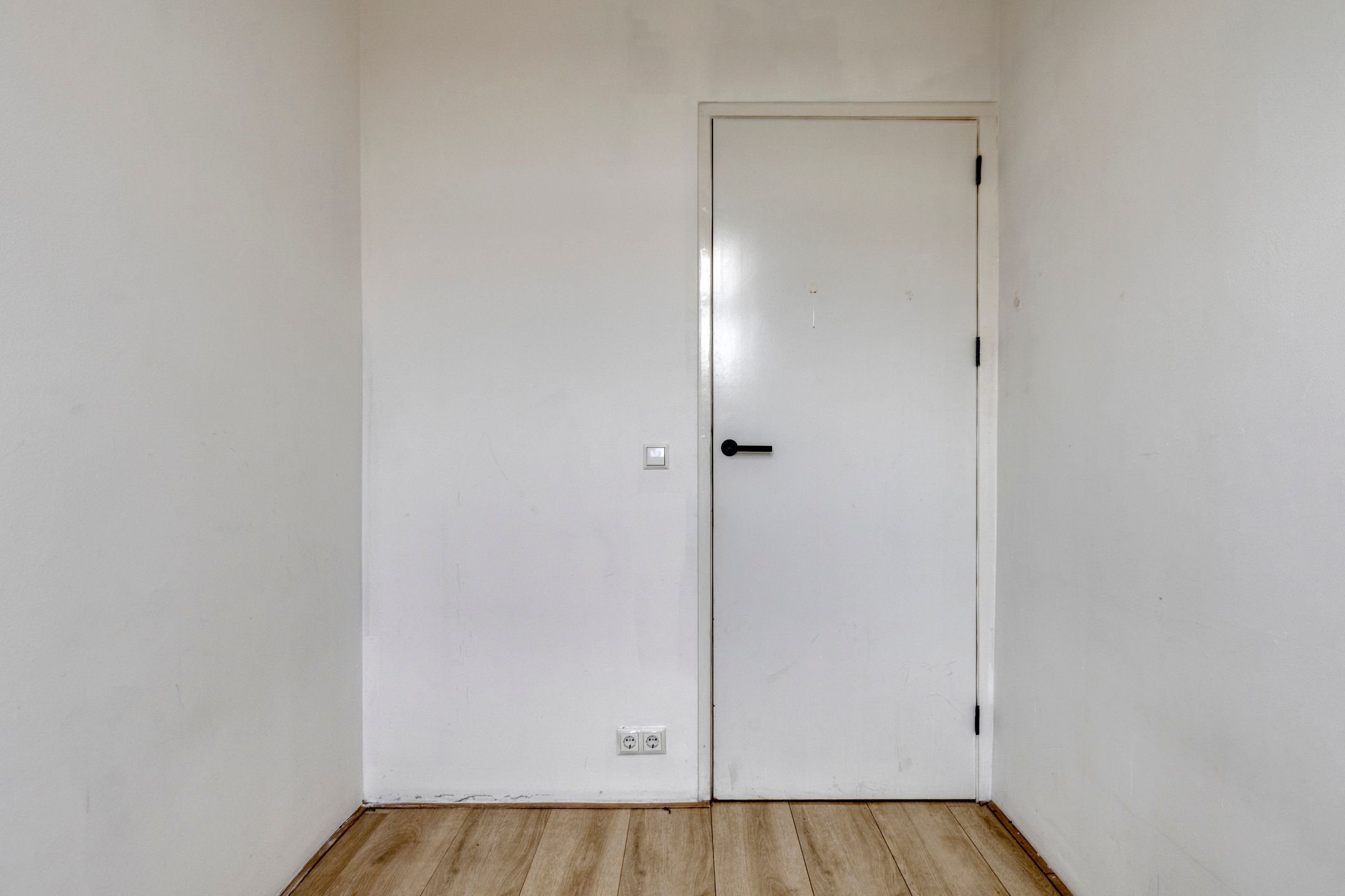 Foto 18 van Pastoor De Meulemeesterstraat 5