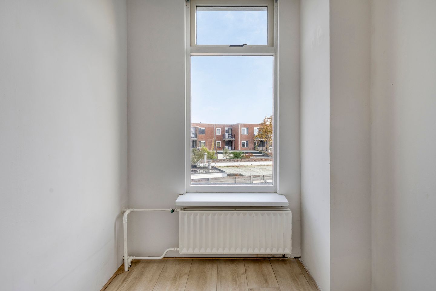 Foto 19 van Pastoor De Meulemeesterstraat 5