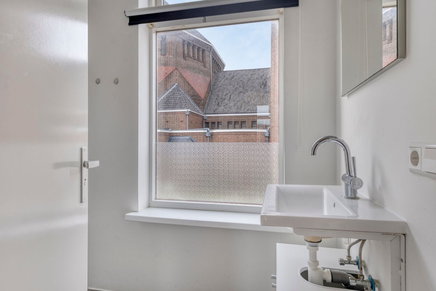 Foto 20 van Pastoor De Meulemeesterstraat 5