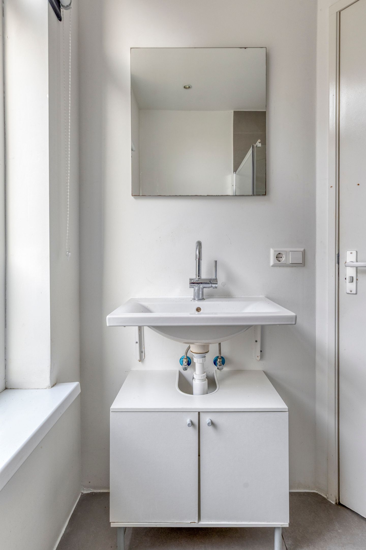 Foto 21 van Pastoor De Meulemeesterstraat 5