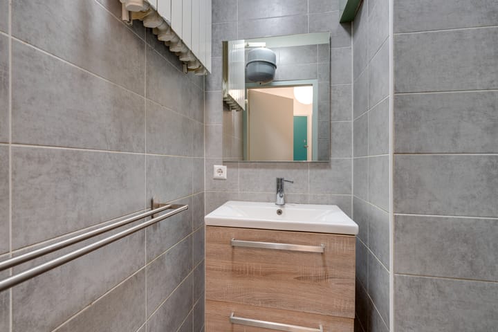 Foto 25 van Krugerstraat 21-C