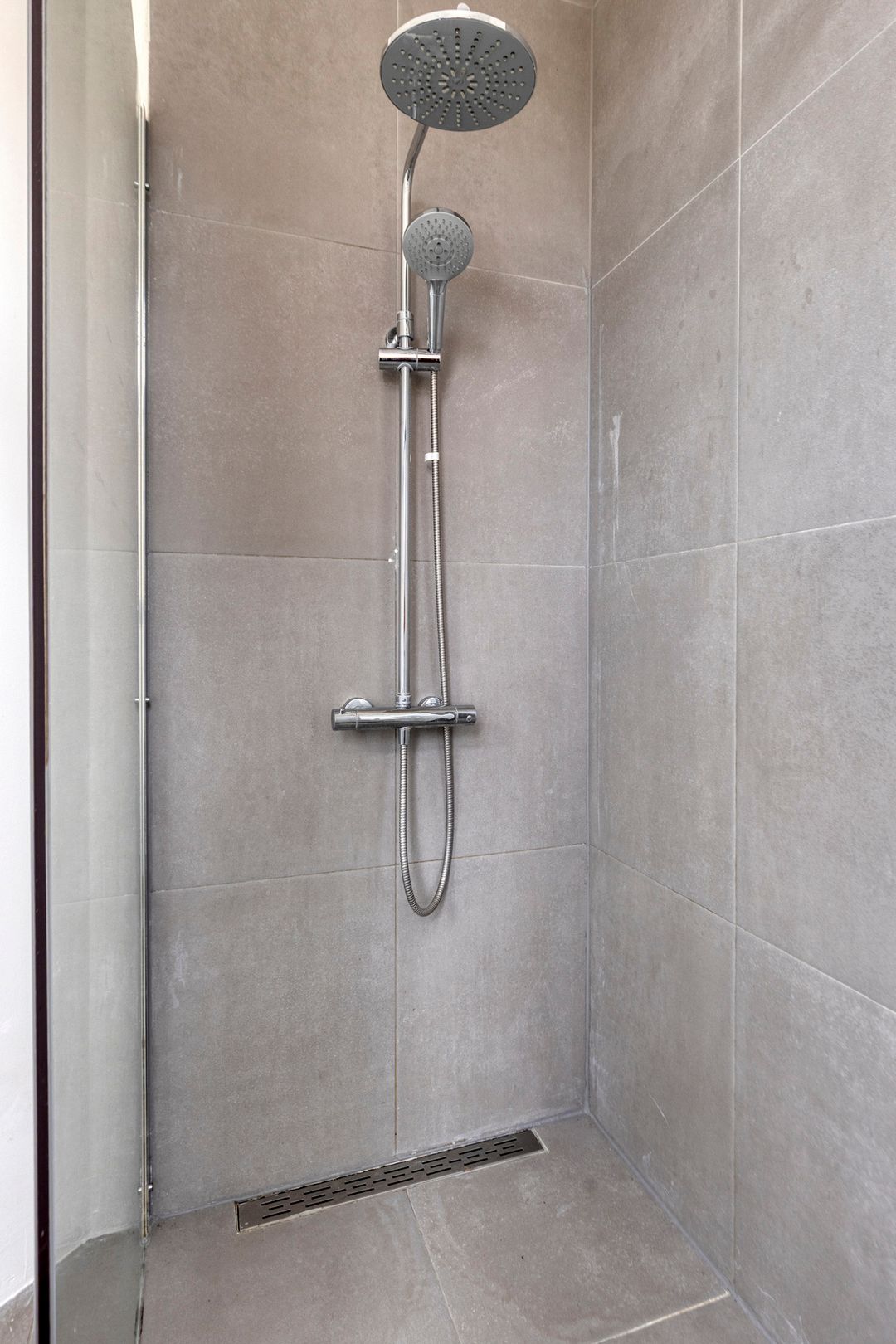 Foto 22 van Pastoor De Meulemeesterstraat 5