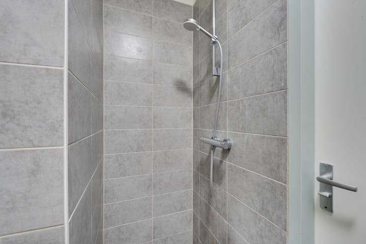 Foto 26 van Krugerstraat 21-C