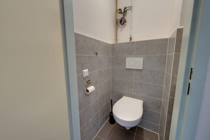 Foto 27 van Krugerstraat 21-C