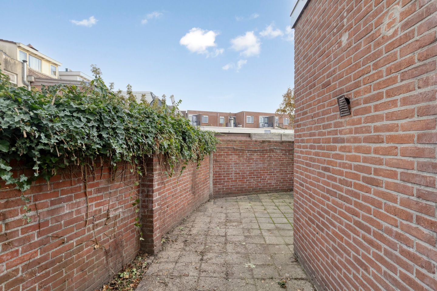 Foto 25 van Pastoor De Meulemeesterstraat 5