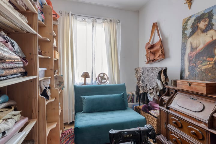 Foto 13 van Korianderstraat 82