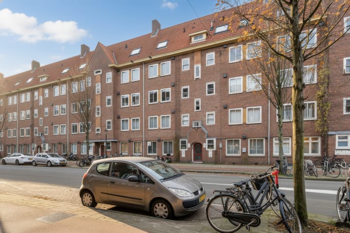 Foto 28 van Krugerstraat 21-C