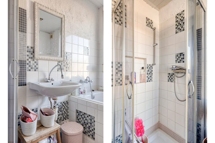 Foto 15 van Korianderstraat 82