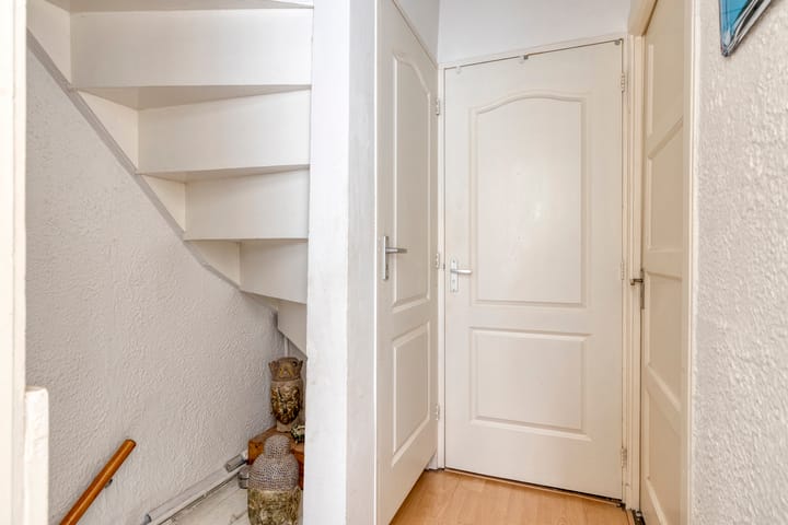 Foto 17 van Korianderstraat 82