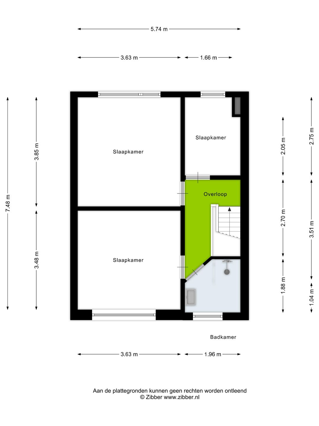 Foto 31 van Pastoor De Meulemeesterstraat 5