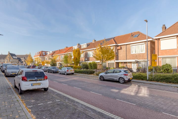 Foto 27 van Korianderstraat 82