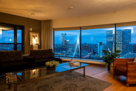 Willemsplein thumbnail