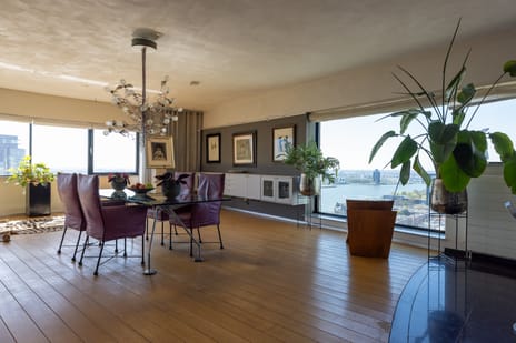 Willemsplein 566 tertiary image