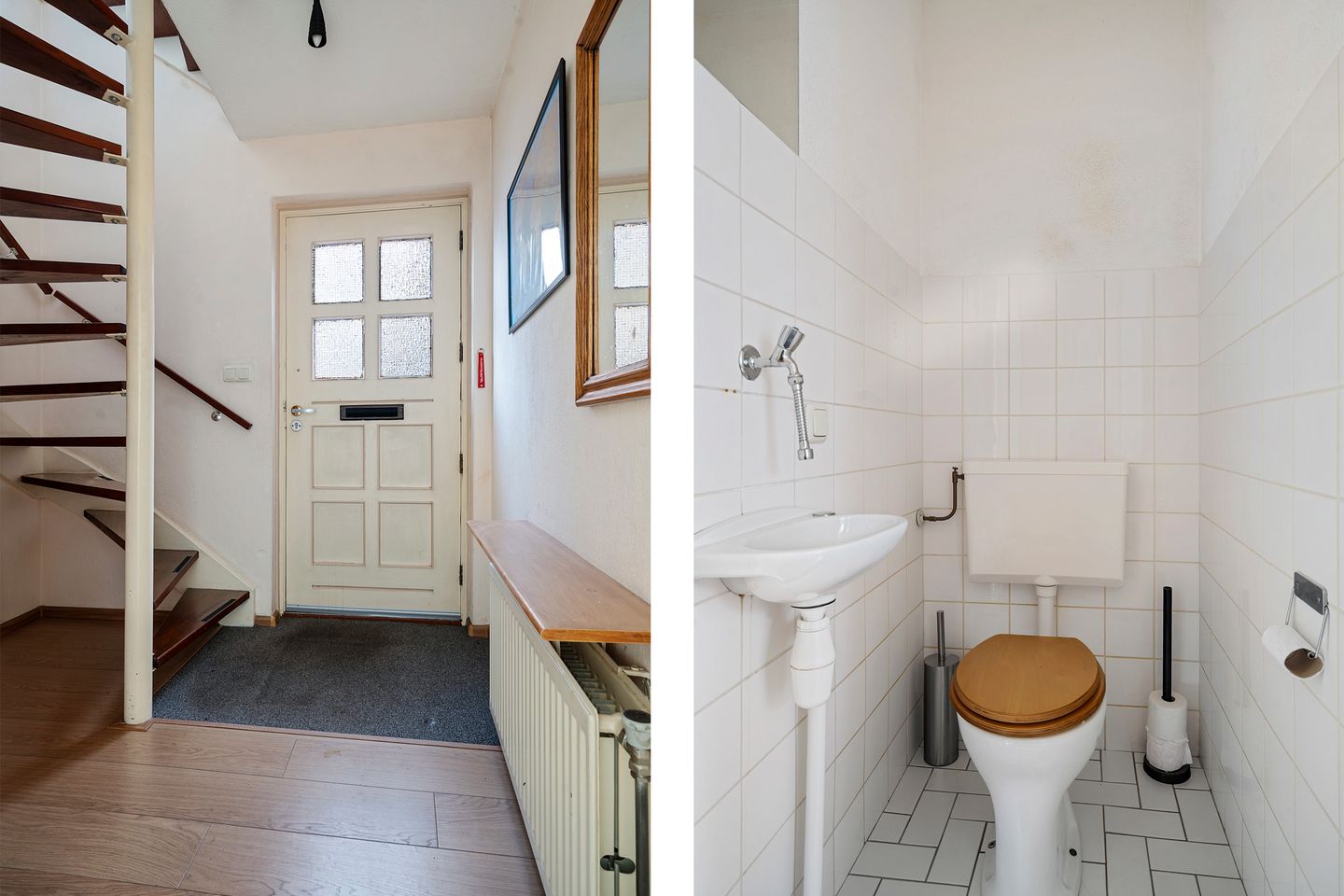 Foto 14 van Botter 38 62