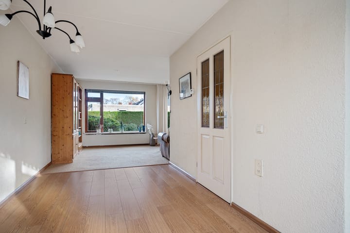 Foto 8 van Botter 38 62