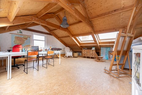 Oosterblokker 100 tertiary image