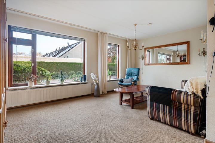 Photo 3 of Botter 38 62