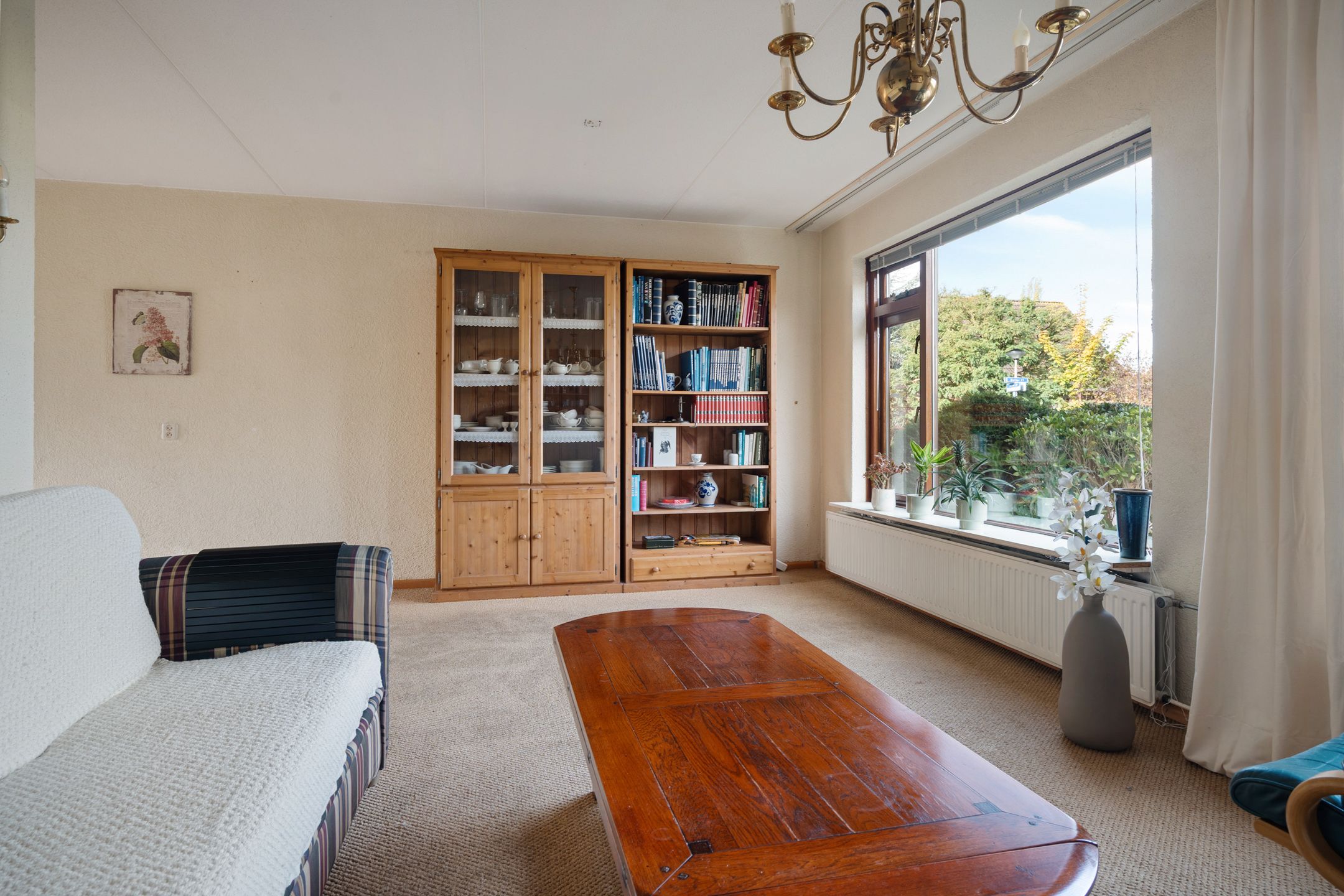 Foto 9 van Botter 38 62