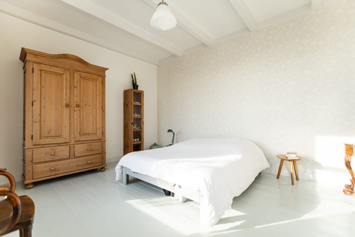 Photo 4 of Oosterblokker 100