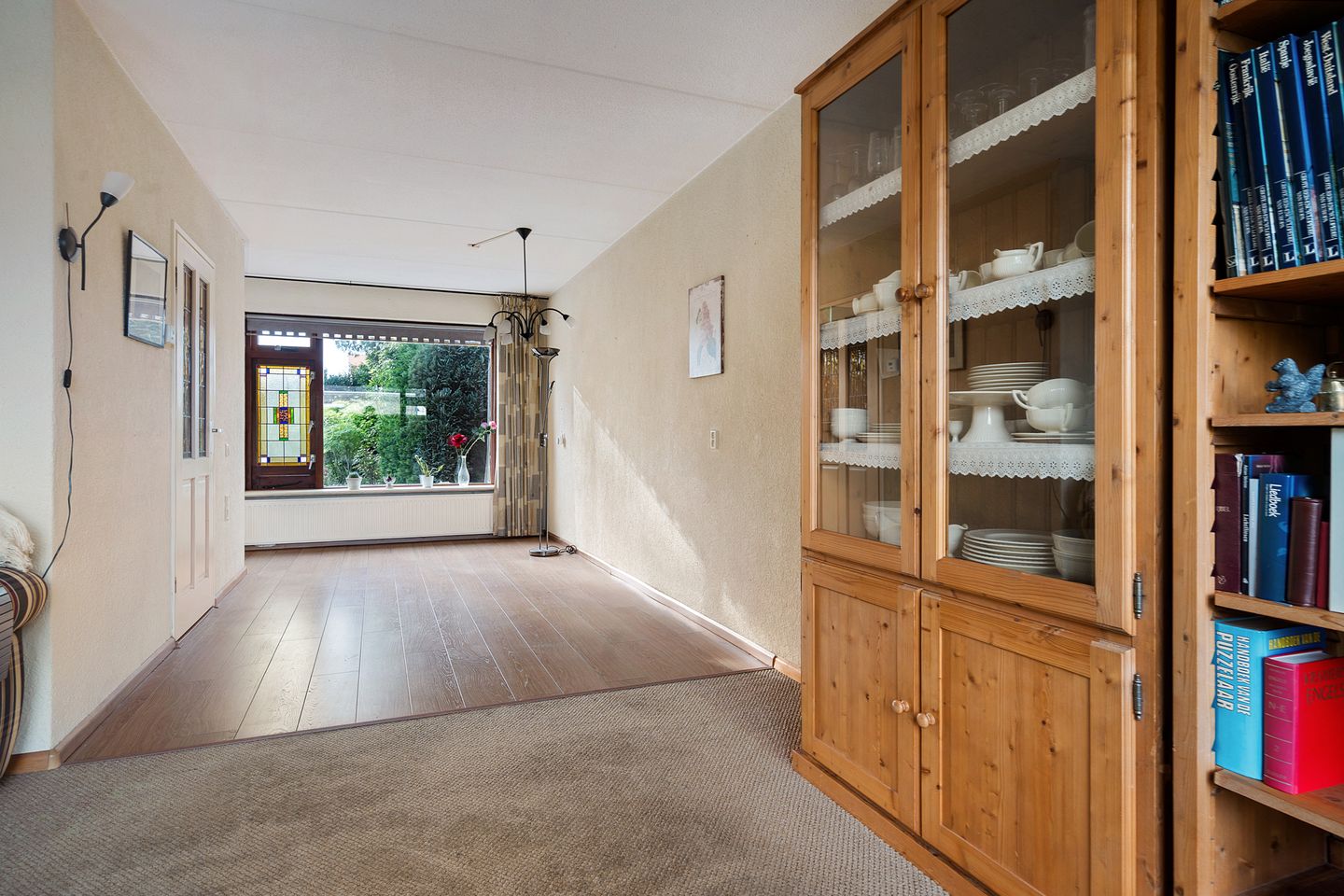 Foto 10 van Botter 38 62