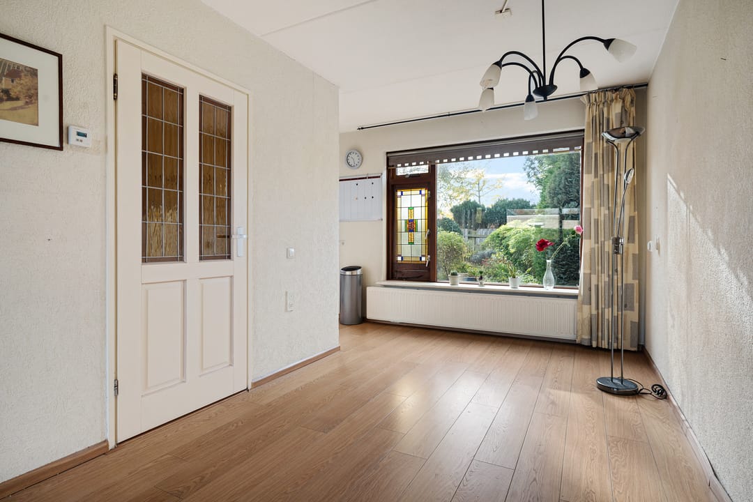 Foto 11 van Botter 38 62