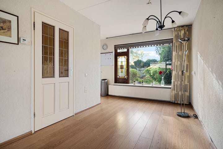 Foto 11 van Botter 38 62