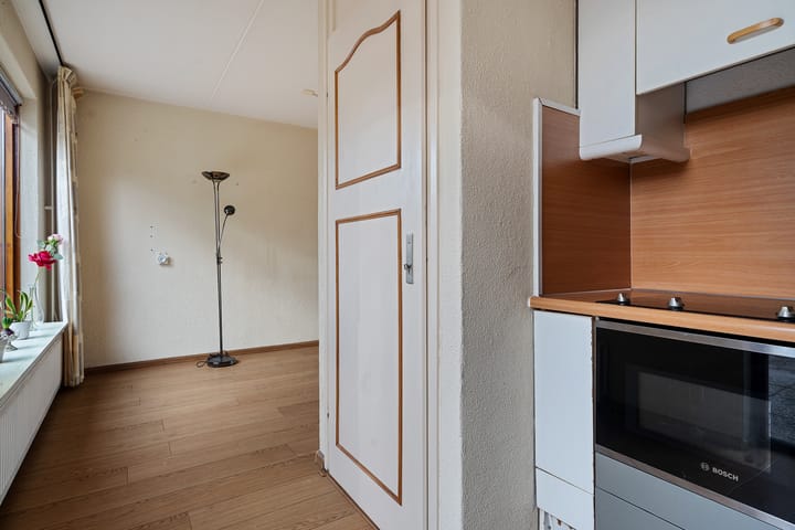 Foto 13 van Botter 38 62